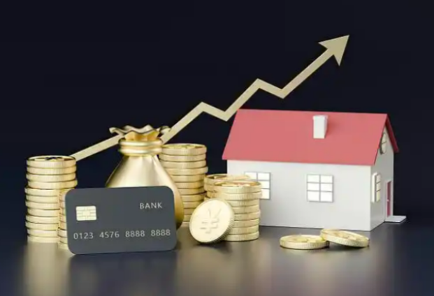 泸州住房公积金销户提取指南