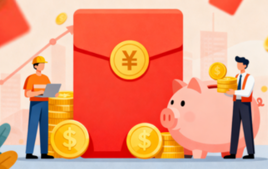 泸州购房后公积金提取次数有限制吗?