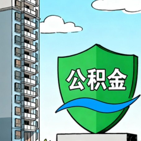泸州社会保障再居“两会调查”榜首对公积金管理的启示