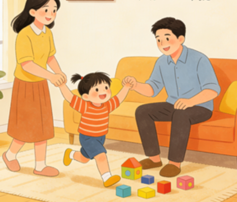 泸州提振住房消费！北京支持公积金付首付，拟开展“带押过户”