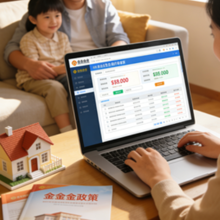 泸州公积金可以随便提现吗？