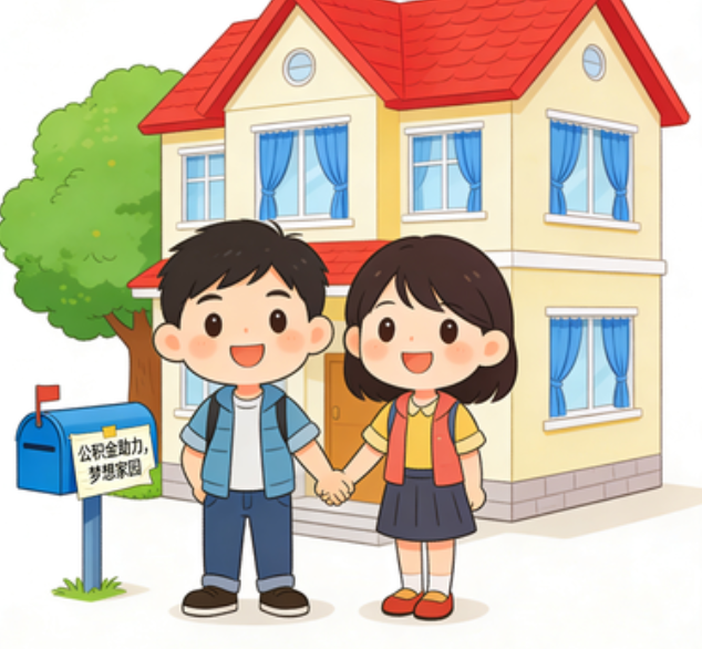 泸州住房公积金会计核算办法补充规定