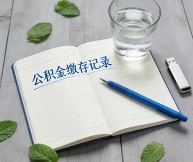 泸州住房公积金的提取条件