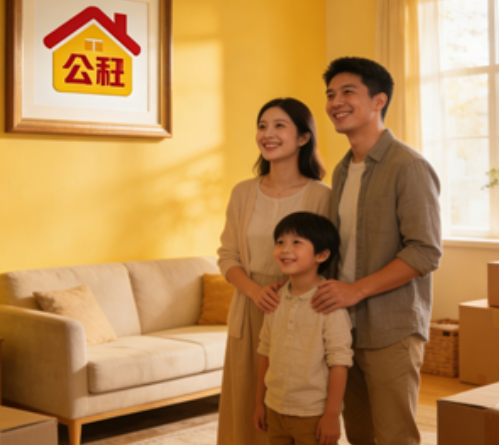 泸州夫妻购房提取住房公积金