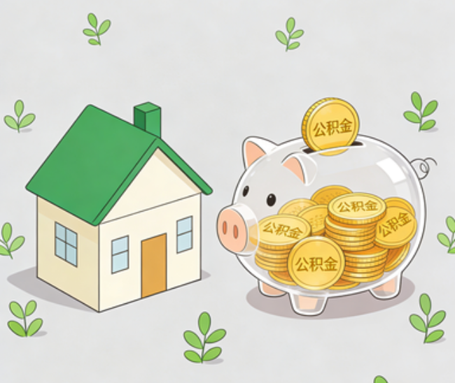 泸州灵活就业人员缴纳住房公积金