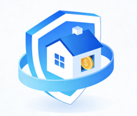 泸州住房公积金提取全场景指南：您何时可以动用这笔钱？