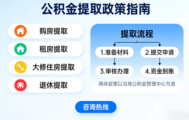 泸州住房公积金与养老规划：制度功能解析与个人资金活用指南