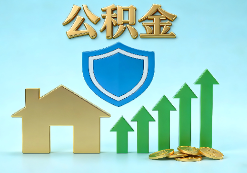 泸州当前住房公积金提取条件分类指南与政策趋势