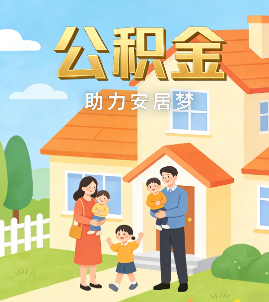 泸州公积金提取完全指南：条件、材料、流程与实用建议