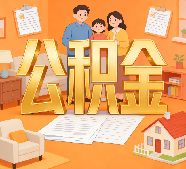 泸州公积金代办服务的现实价值与普惠意义