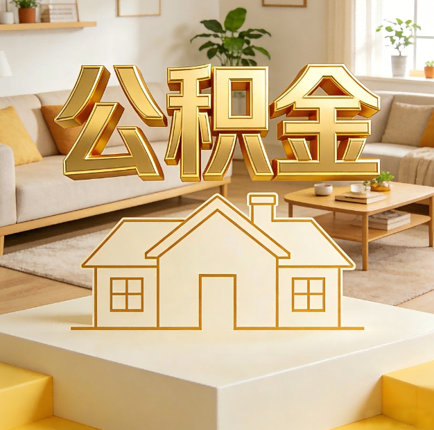 泸州公积金代办,到底能帮您办哪些事?