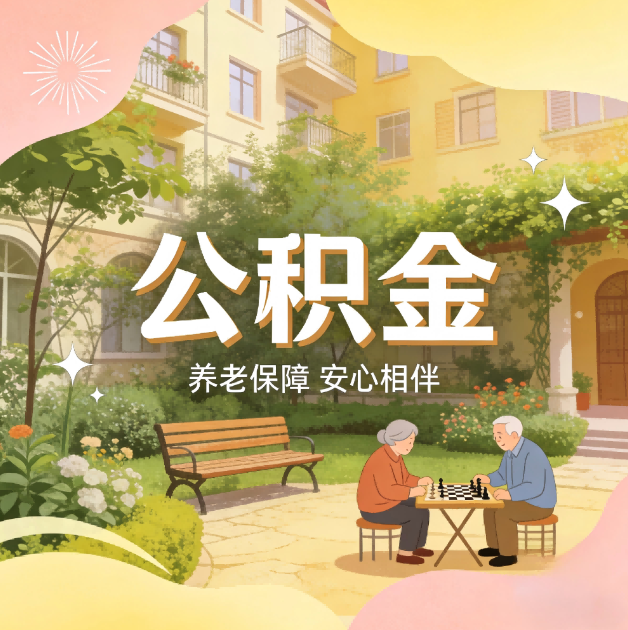 泸州全面解读住房公积金的多元用途