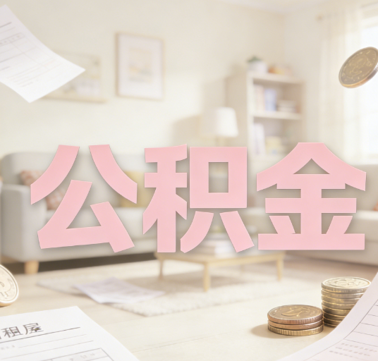 泸州公积金代办带来的五大便利，让福利真正触手可及