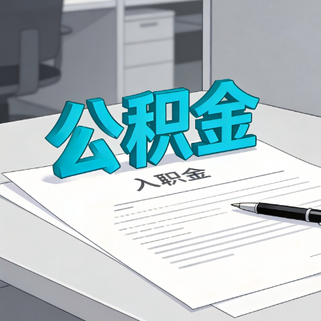 泸州为什么越来越多人选择专业服务？