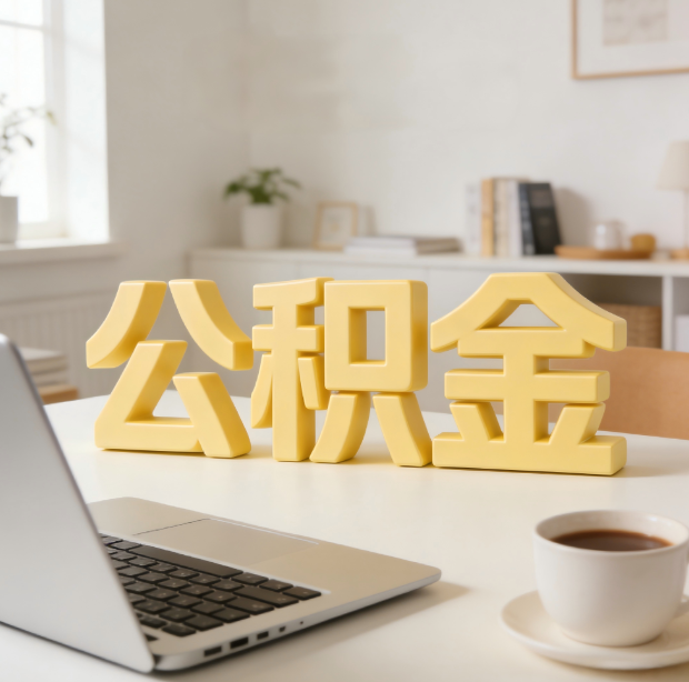 泸州公积金代办的5个“真香”好处：用对了一次省下上千元