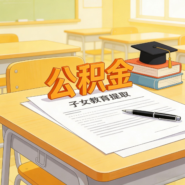 泸州不同人群如何选择适合自己的公积金代办服务？