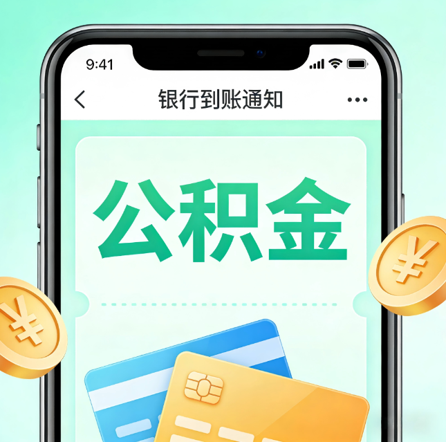 泸州公积金新政密集落地:专业代办化身“政策翻译官”
