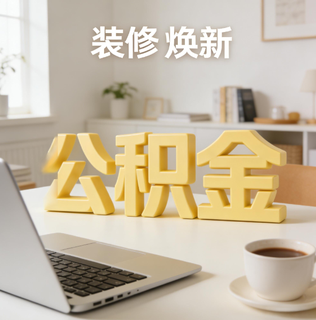 泸州住房公积金代办需要哪些证件？