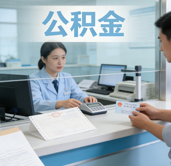 泸州公积金提取的两种方式全面对比