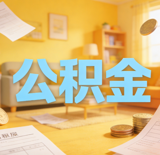 泸州公积金代办悄然兴起，“让数据多跑路，让群众少跑腿”有了新解法