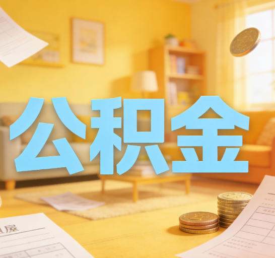 泸州买房如何提取公积金？