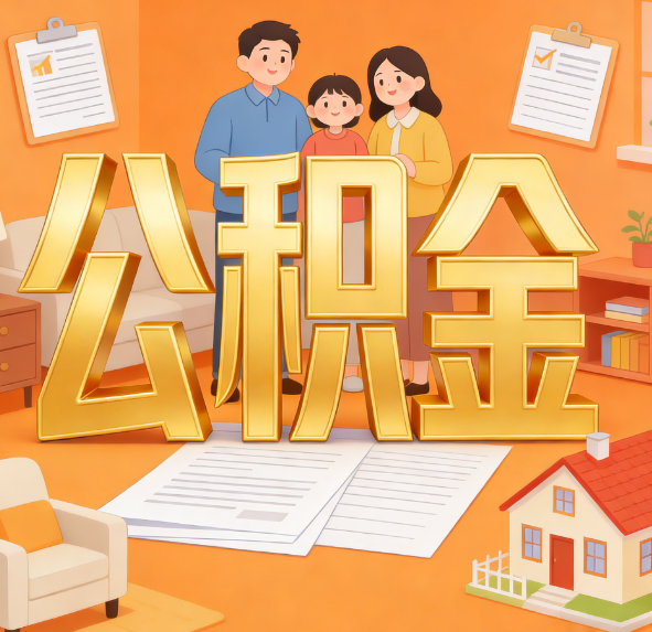 泸州公积金代办服务悄然兴起