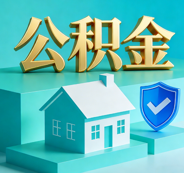 泸州公积金代办服务观察：当“沉睡的资金”遇上“专业的桥梁”