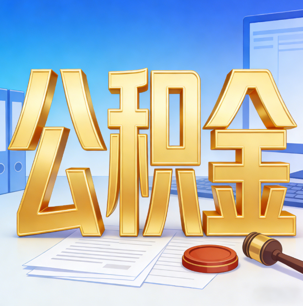 泸州公积金代办的3大“隐藏用途”，帮你多拿十几万
