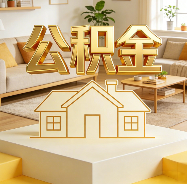 泸州公积金代办服务升级：从“跑腿”到“智办”，专业服务成新刚需